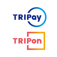 Kotozna TRIPon/TRIPay