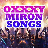 Oxxxymiron Songs