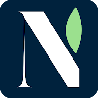 NuTrak