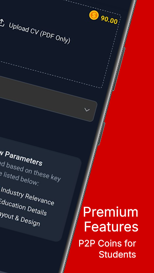 NeXskill LMS Screenshot 1