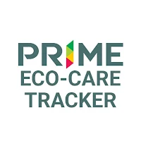 Prime Eco-Care Tracker