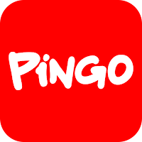 Pingo