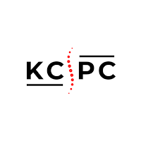 Kansas City Performance Clinic