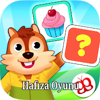 Hafıza Oyunu