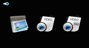 PXY Wi-Fi Screenshot 2