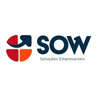 Sow Soluções