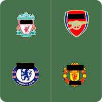 tebak gambar logo sepak bola