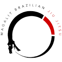 Magalit Brazilian Jiu Jitsu