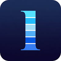 Inly - Expense Tracker