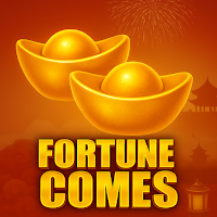 Fortune Comes