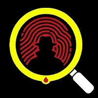 Find the Killer: Crime Puzzle