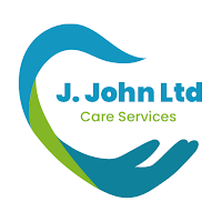 J.JOHN Ltd