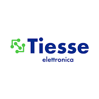 Tiesse