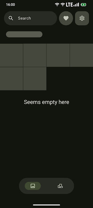 Fairphone Gallery Screenshot 2