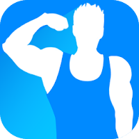 Fitness Coach Workout at Home