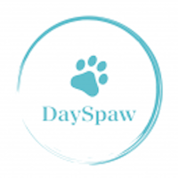 DaySpaw