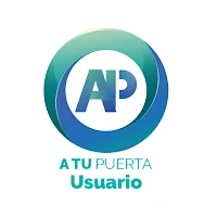 A TU PUERTA