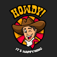 Howdy Pakistan