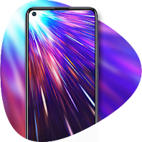 Theme for Vivo Z1 Pro