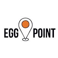Egg Point