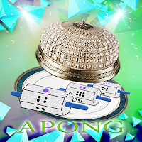 Apong Komsan