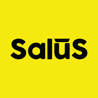 Salus | سالس