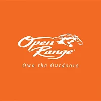 Open Range Sales Tool Kit