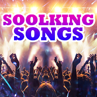 Soolking Soongs