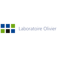e-labo Médecin