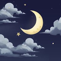 FairyTales+ Bedtime Stories