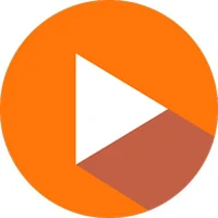 PelisPlus Max Películas