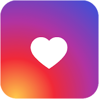 Hashtags Likes, Followers 2022