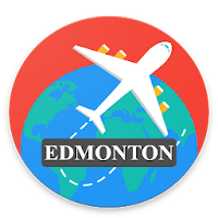 Edmonton Travel Guide