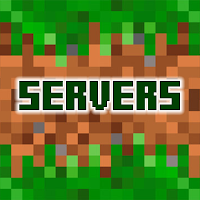List Servers mod for MCPE
