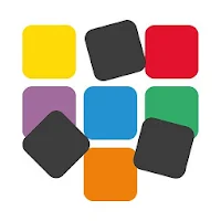 Moosaico | Raccolta Ordini