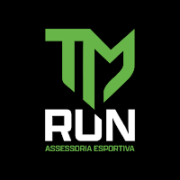 TM Run Assessoria Esportiva