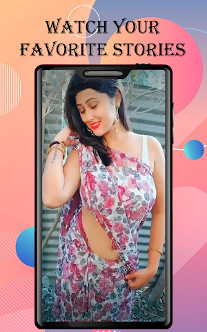Story Downloader for Snap Screenshot 1