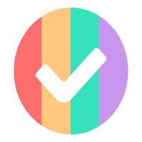 Daily Task Planner