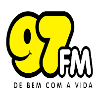 97 FM Frutal