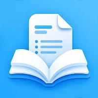 Stuvia: Study Note App Helper
