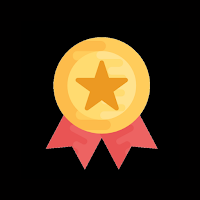 Champ - Tournament Maker