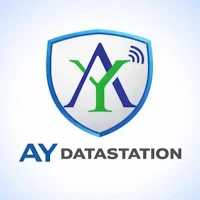 AY DATASTATION