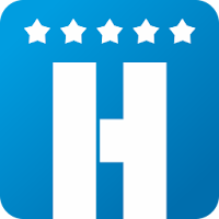 Smart HotelMobile