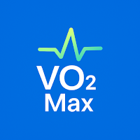 VO2 Max - Cooper Test