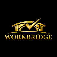 WorkBridge