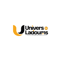 Univers des ladoums