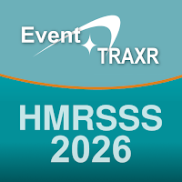 EventTRAXR