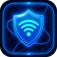 Secure VPN: Private Access