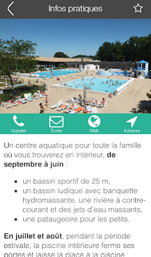 Saint-Barthélemy-d'Anjou Screenshot 2