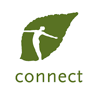 BIO HOTELS connect